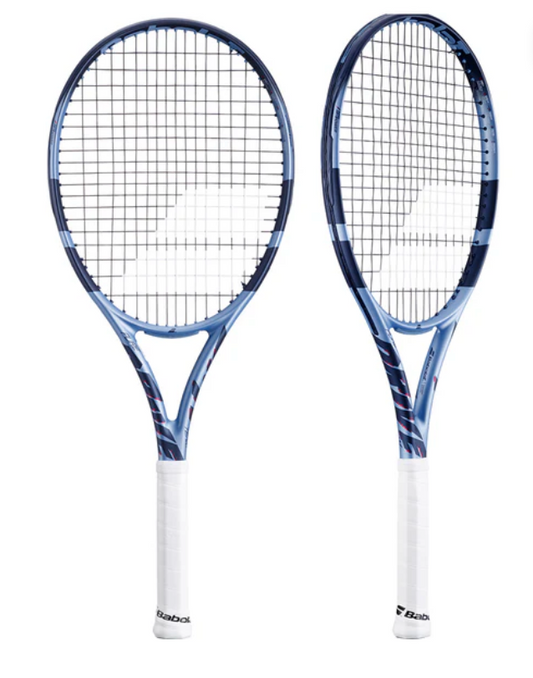 Babolat Pure Drive Team Gen11 Tennis Racket