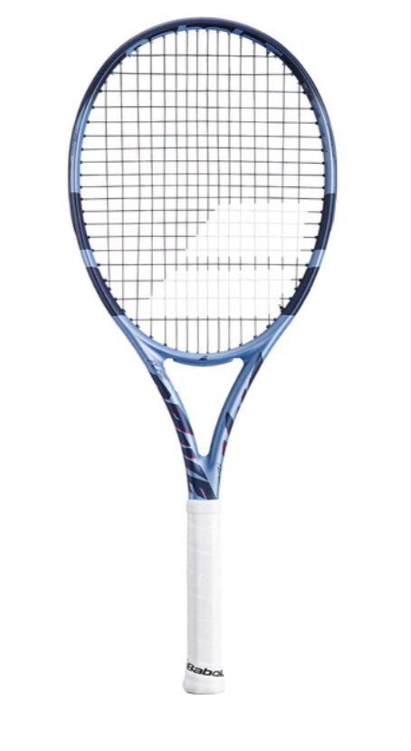 Babolat Pure Drive Team Gen11 Tennis Racket