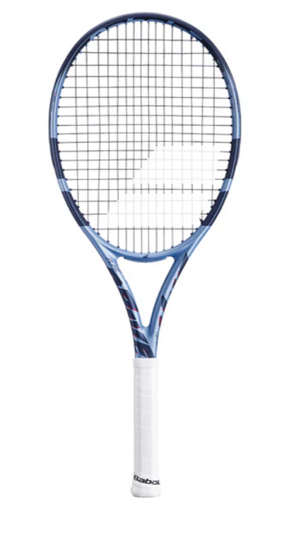 Babolat Pure Drive Team Gen11 Tennis Racket