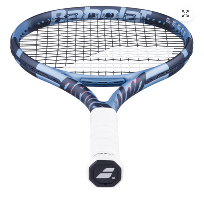 Babolat Pure Drive Team Gen11 Tennis Racket