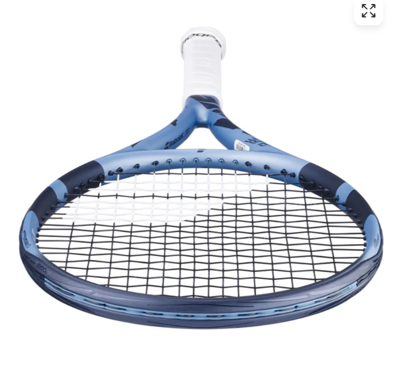 Babolat Pure Drive Team Gen11 Tennis Racket