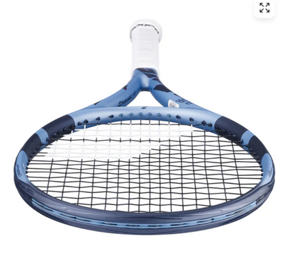 Babolat Pure Drive Team Gen11 Tennis Racket