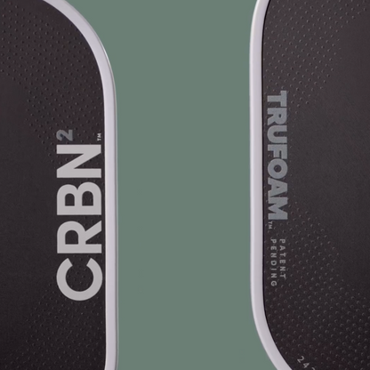 CRBN 2 TF Genesis Series- Square Paddle