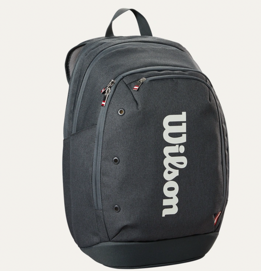 Wilson Tour Backpack