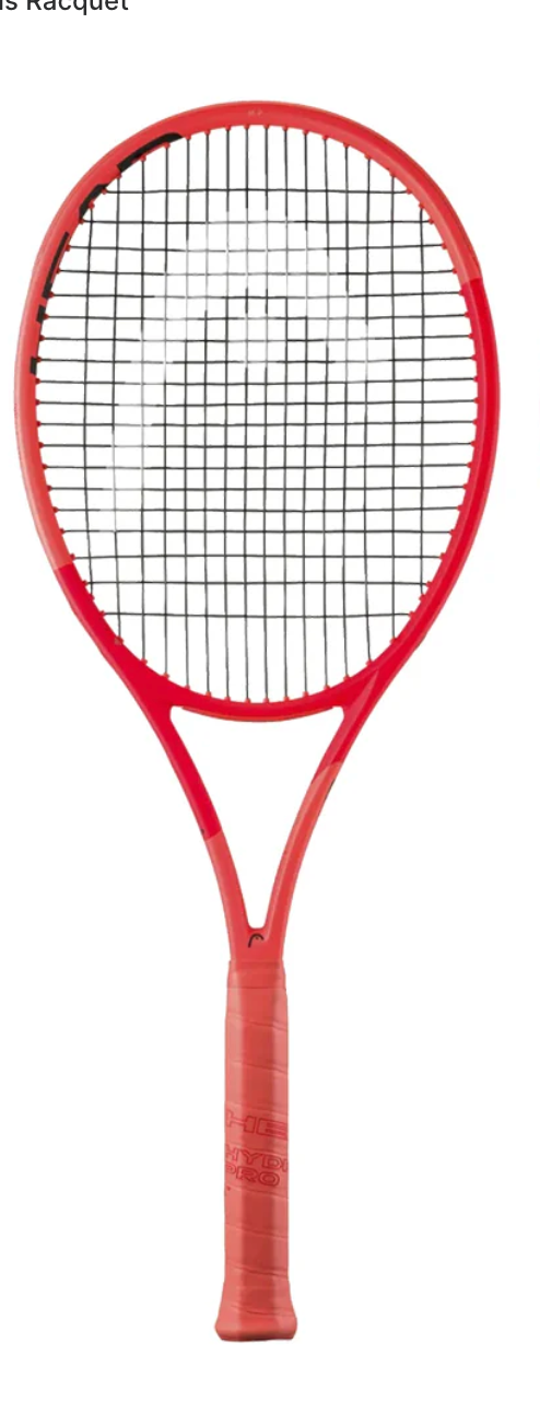 Head Radical MP 2025 Tennis Racquet