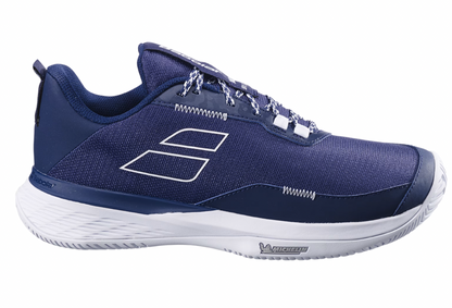 Babolat - SFX EVO ALL COURT MEN