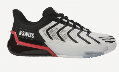Kswiss Ultrashot 4 Men's Shoes