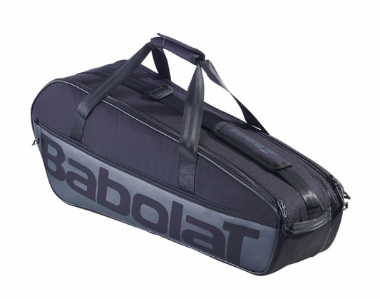 Babolat Evo Court M Gen2 Tennis Bag