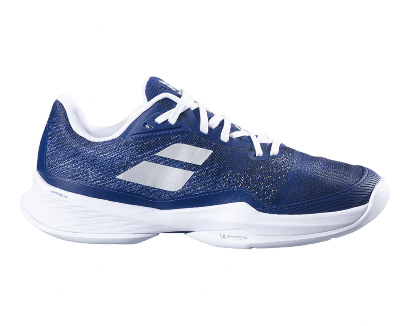 Babolat Jet Mach 3 Women's Shoe
