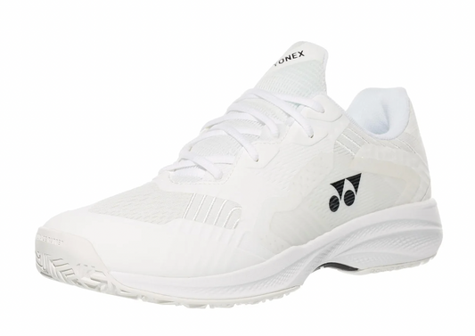 Yonex Sonicage Mens Tennis Shoes