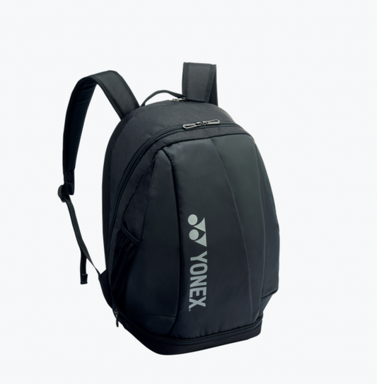 Yonex Pro Backpack M