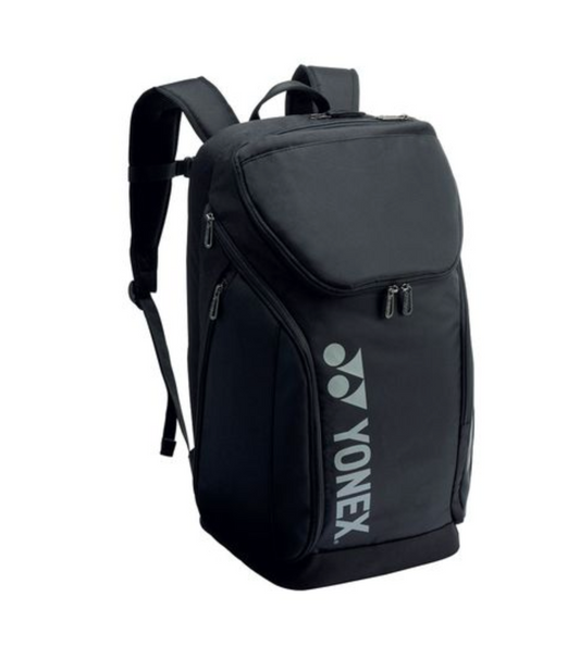 Yonex Pro Backpack L