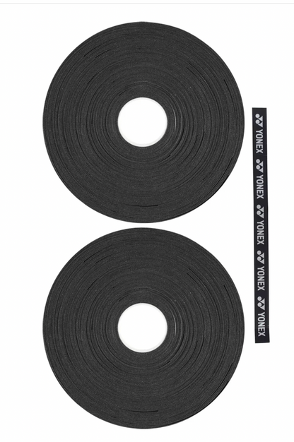 Yonex Wet Super Grap 30 pack