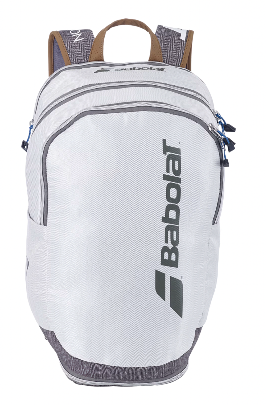 Babolat Court Backpack Wimbledon