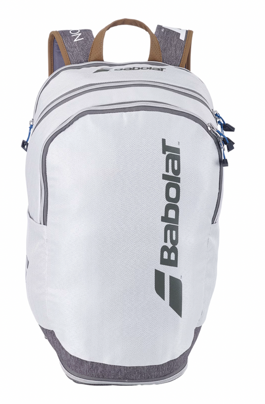 Babolat Court Backpack Wimbledon