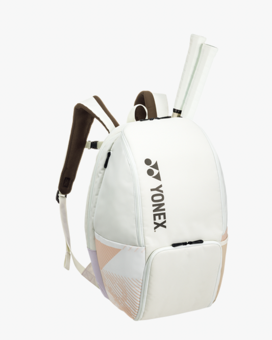 Yonex PRO BACKPACK B