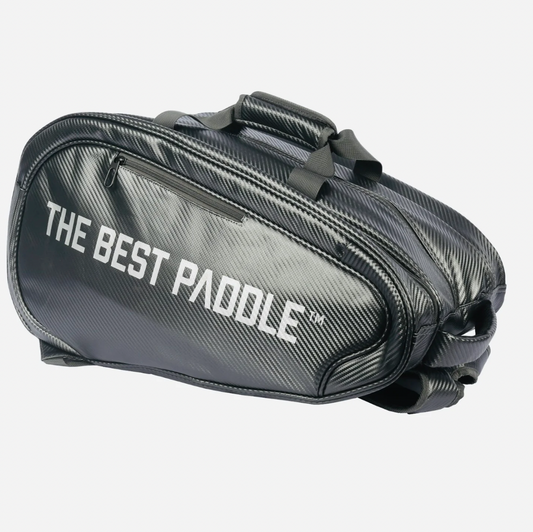 The Best Paddle Backpack