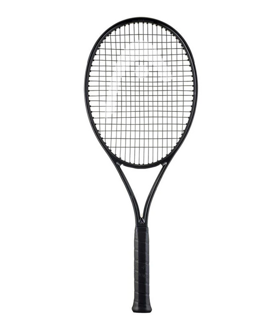 Head Speed Pro Legend 2025