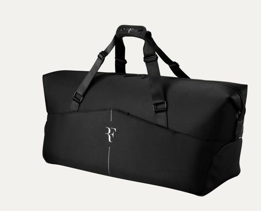 Wilson RF Practice Bag - 6 Pack