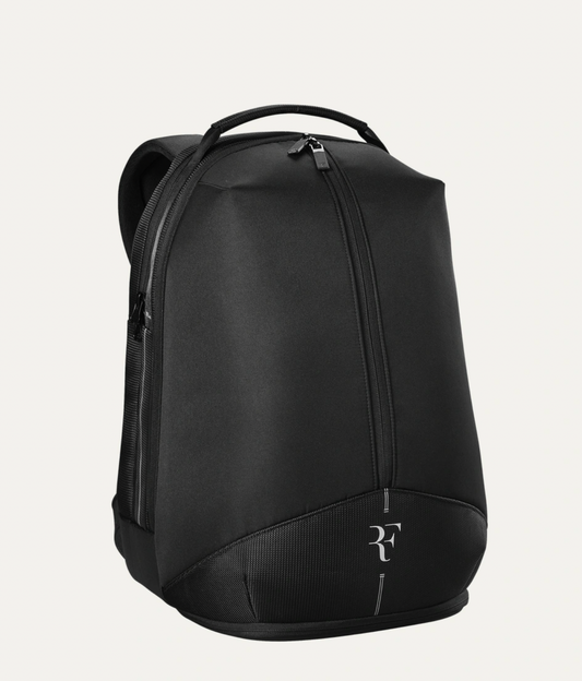 Wilson RF Tennis Backpack