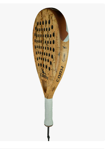 Cork Padel Racket Classic