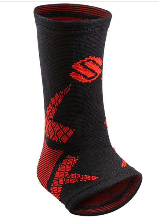 Selkirk Sport 4D Knitted Protective Supports for Pickleball