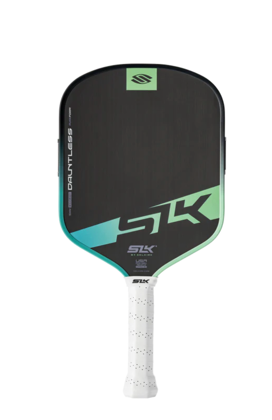 Selkirk SLK Dauntless Pickleball Paddle - Elongated