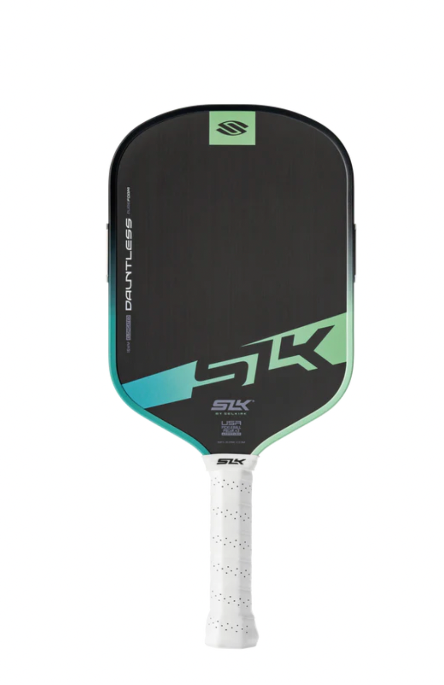Selkirk SLK Dauntless Pickleball Paddle - Widebody