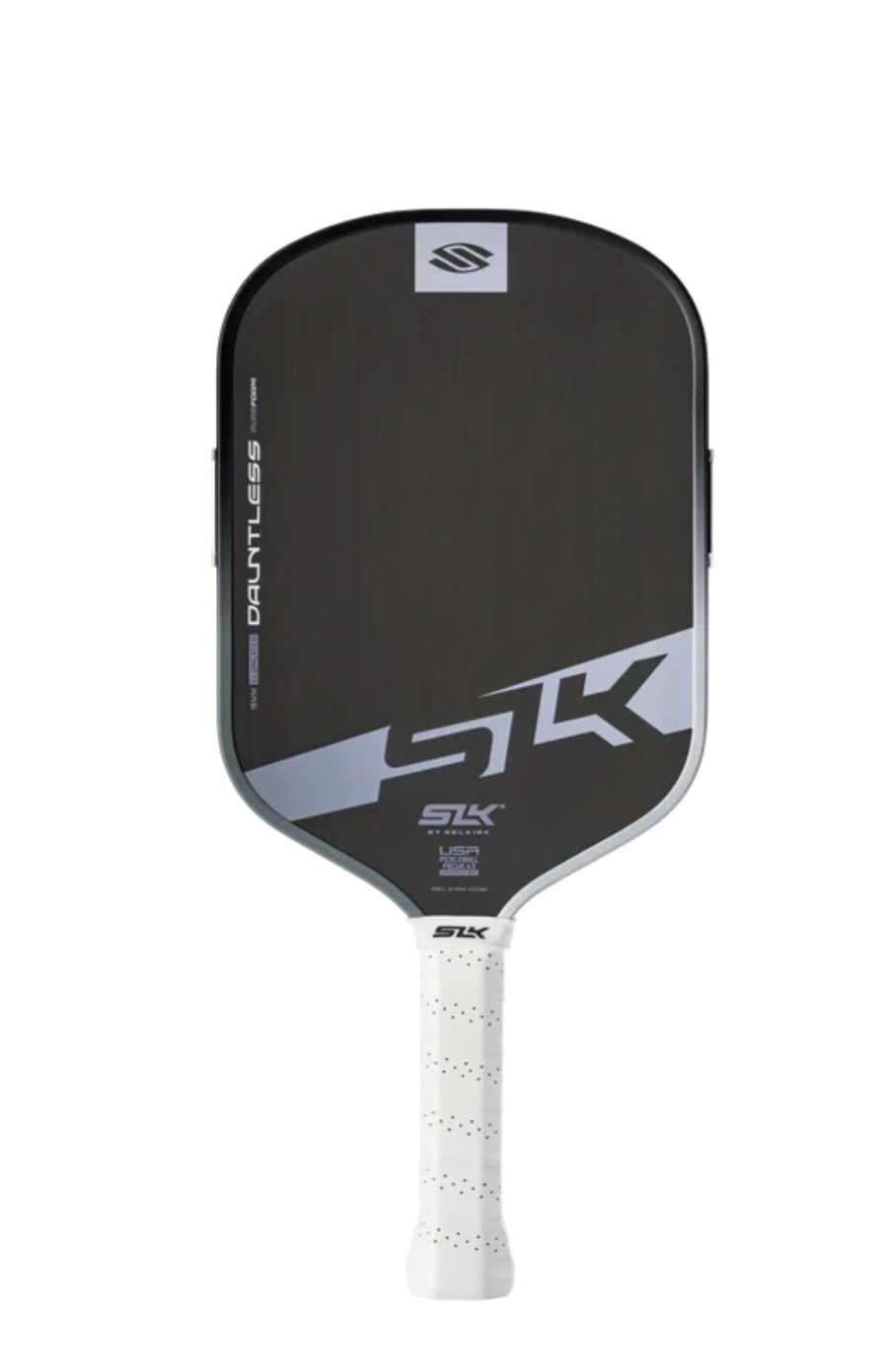 Selkirk SLK Dauntless Pickleball Paddle - Widebody