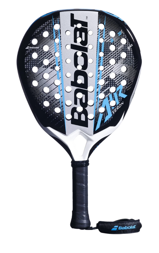 Babolat Air Veron 2.6 Padel Racquet