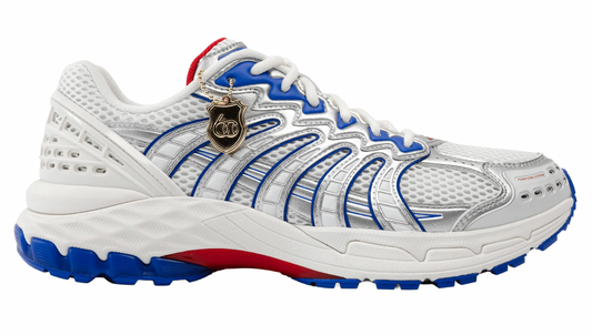 Kswiss KONEJO 60TH 2000s Runner Reimagined