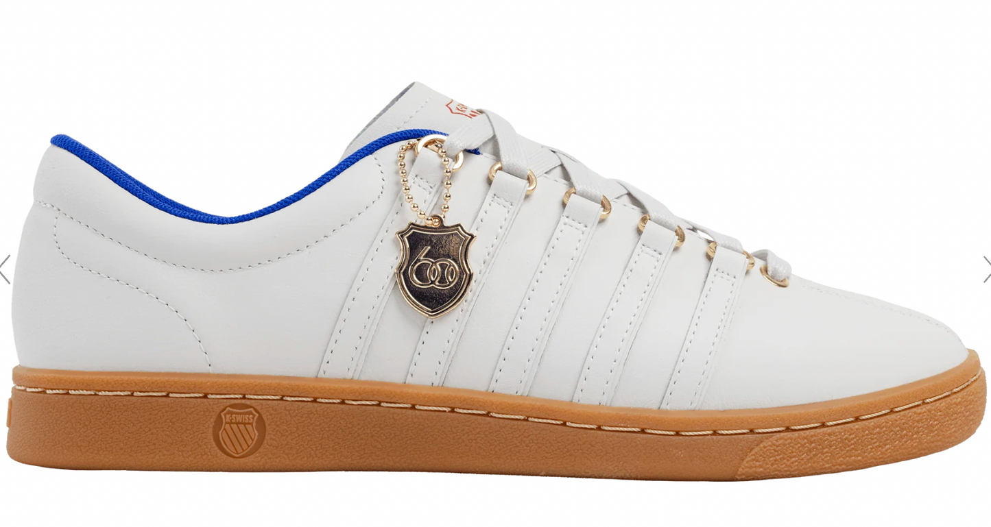 Kswiss CLASSIC 66 NXT 60TH