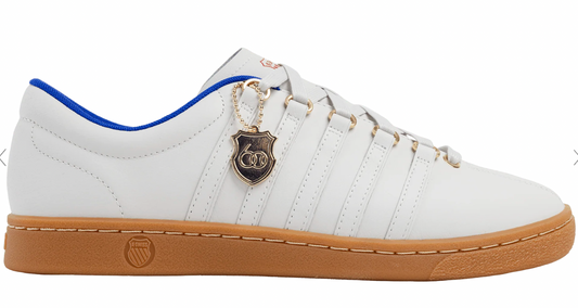 Kswiss CLASSIC 66 NXT 60TH