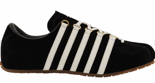 Kswiss KSRC BEFORE THE CLASSIC