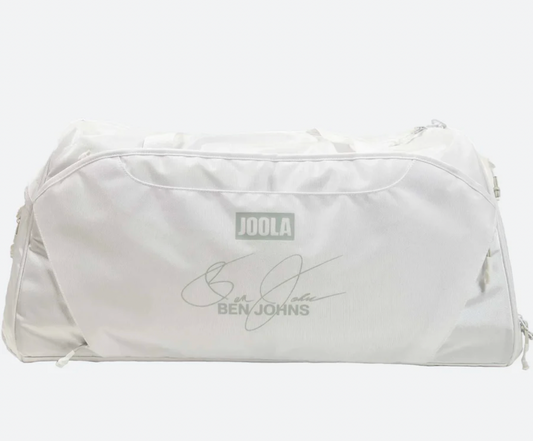 JOOLA Ben Johns Duffle Bag