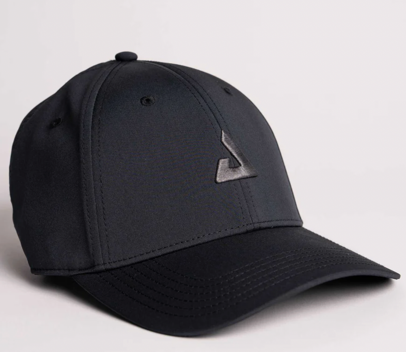 JOOLA Essential Cap