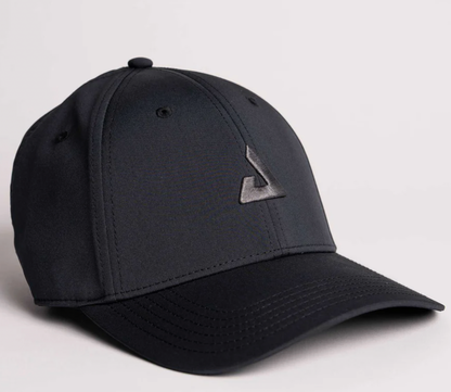 JOOLA Essential Cap