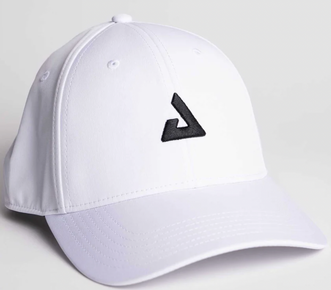 JOOLA Essential Cap