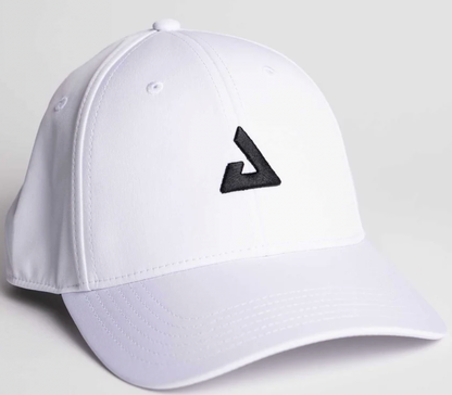 JOOLA Essential Cap