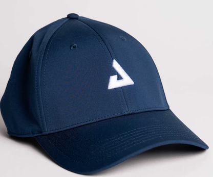JOOLA Essential Cap