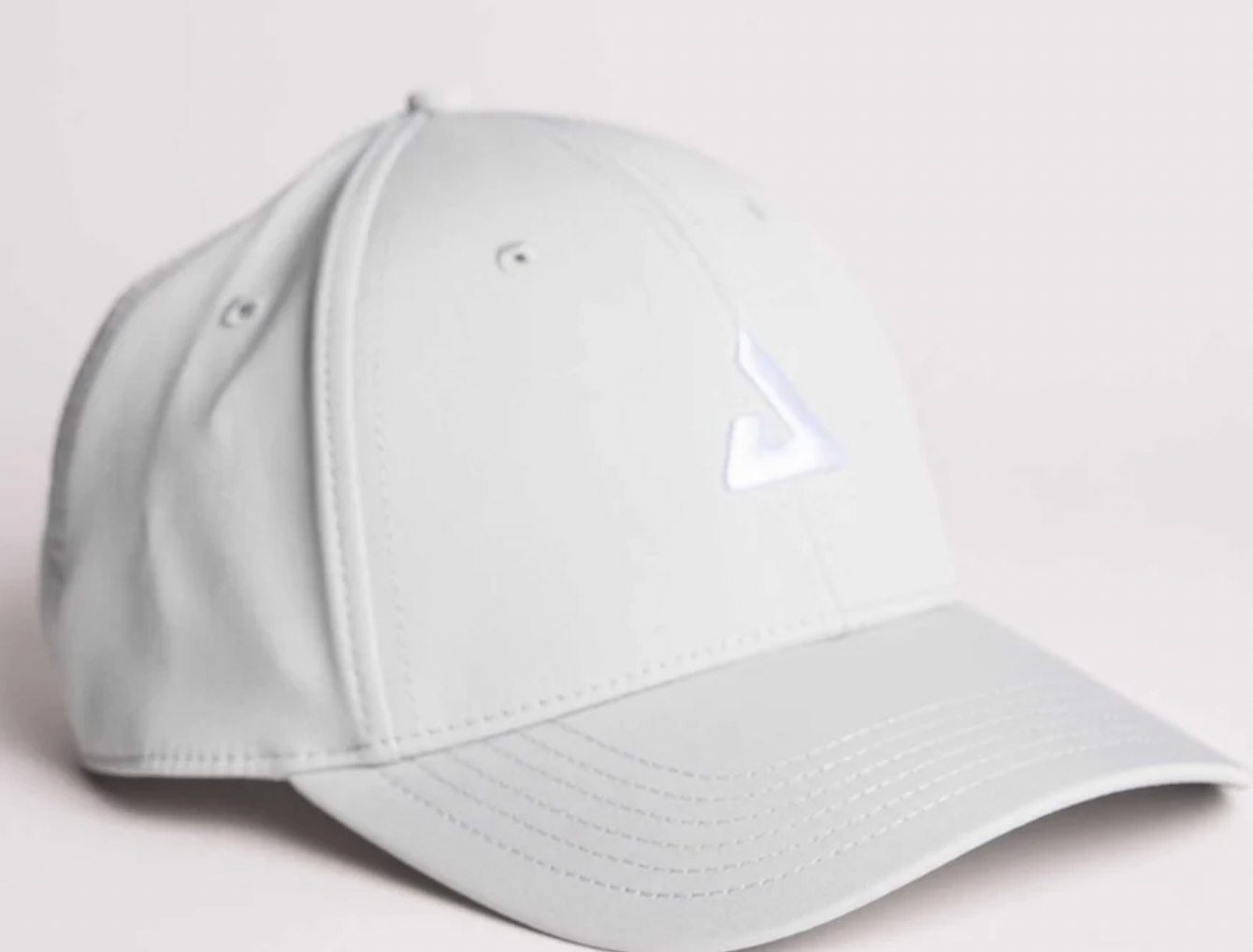 JOOLA Essential Cap