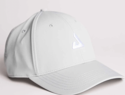 JOOLA Essential Cap