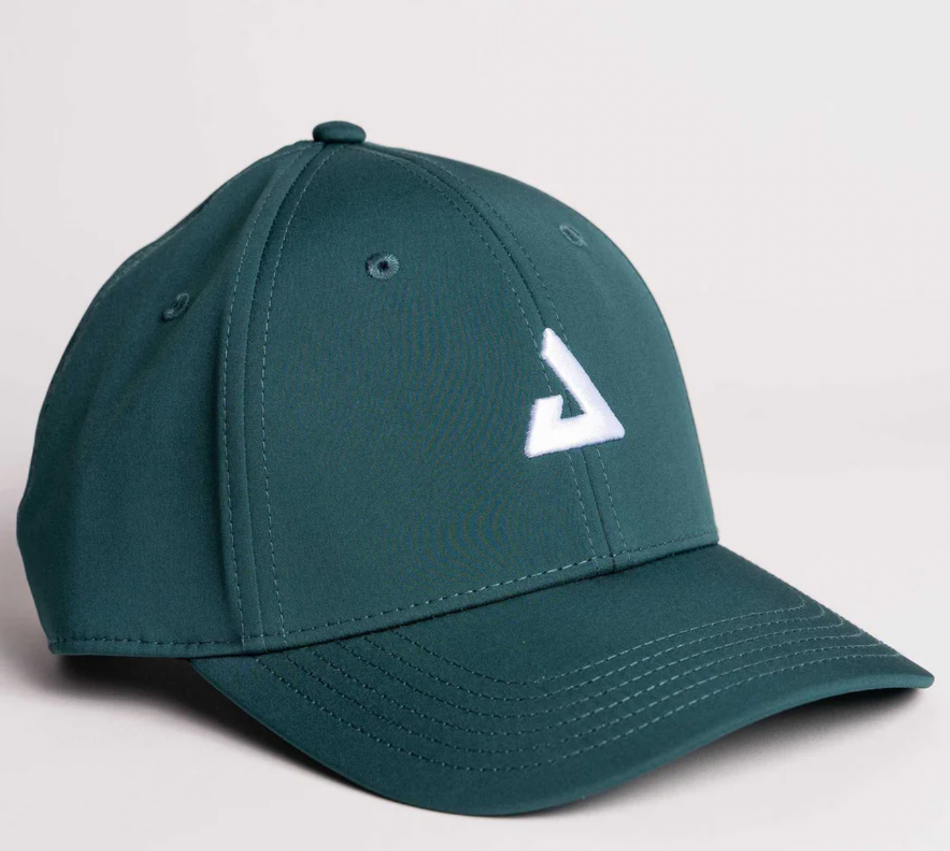 JOOLA Essential Cap