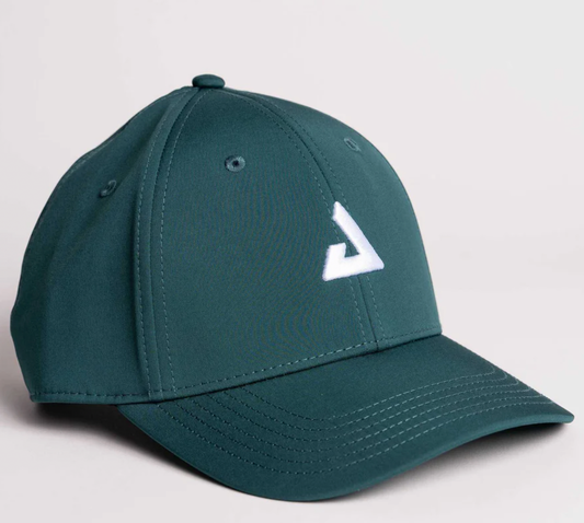 JOOLA Essential Cap
