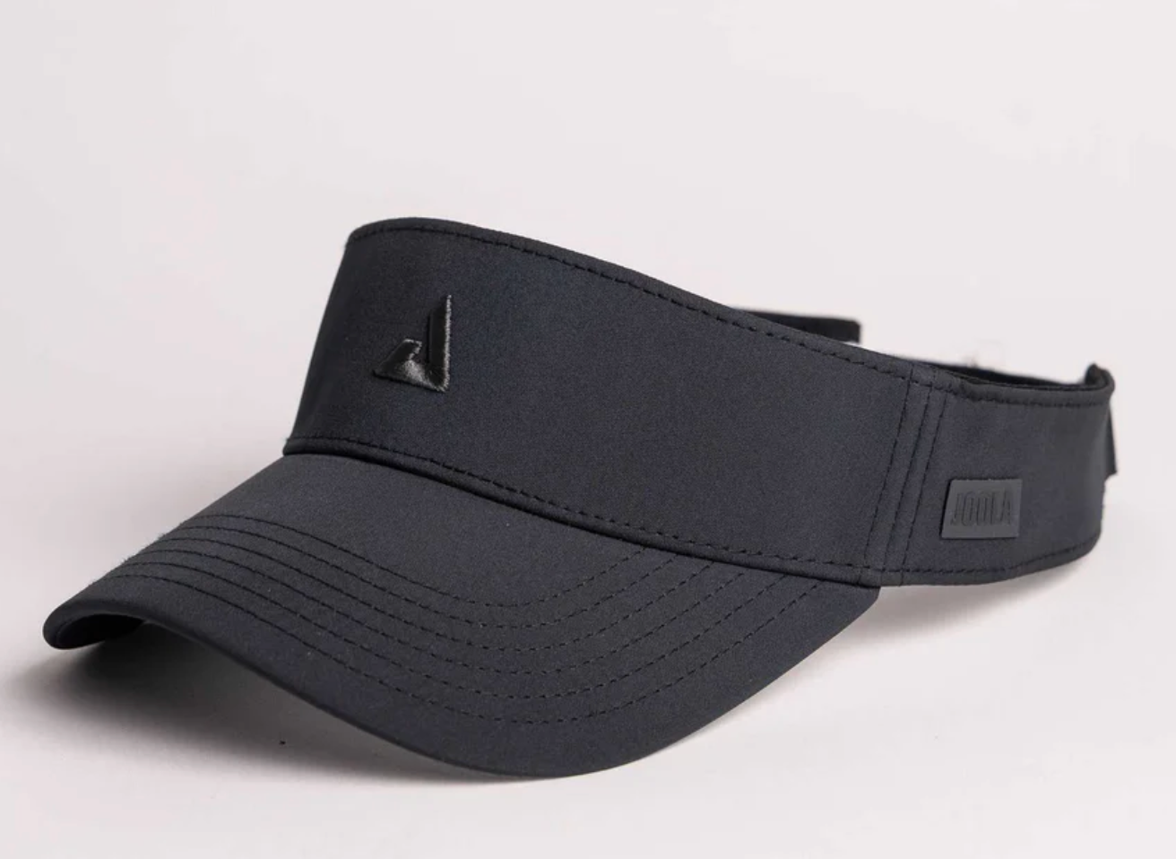 JOOLA Essential Visor