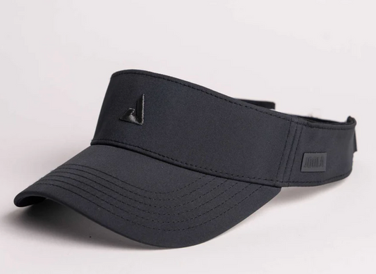 JOOLA Essential Visor