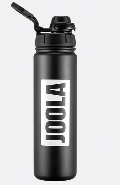 JOOLA Water Bottle