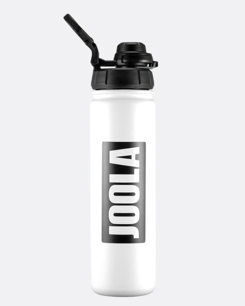 JOOLA Water Bottle