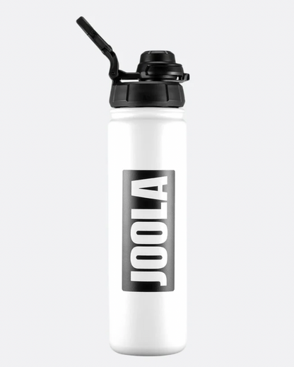 JOOLA Water Bottle