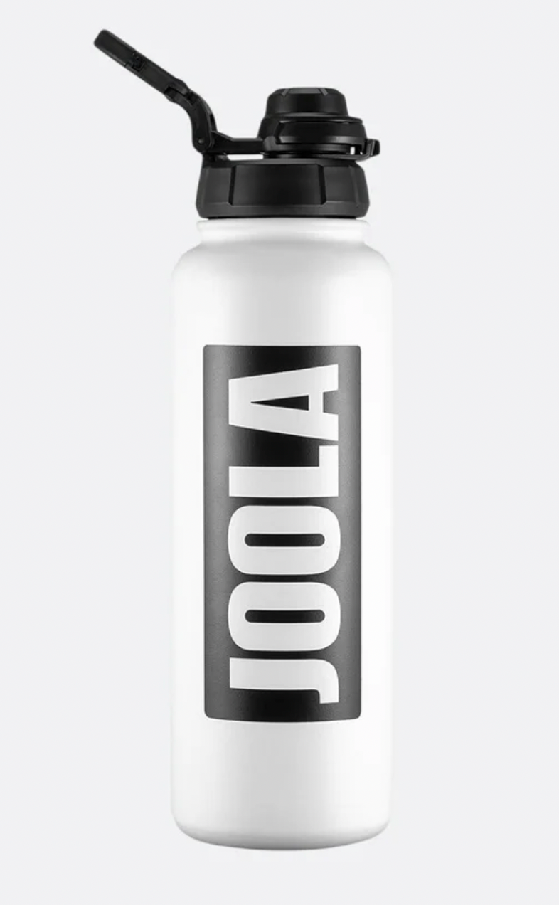 JOOLA Water Bottle
